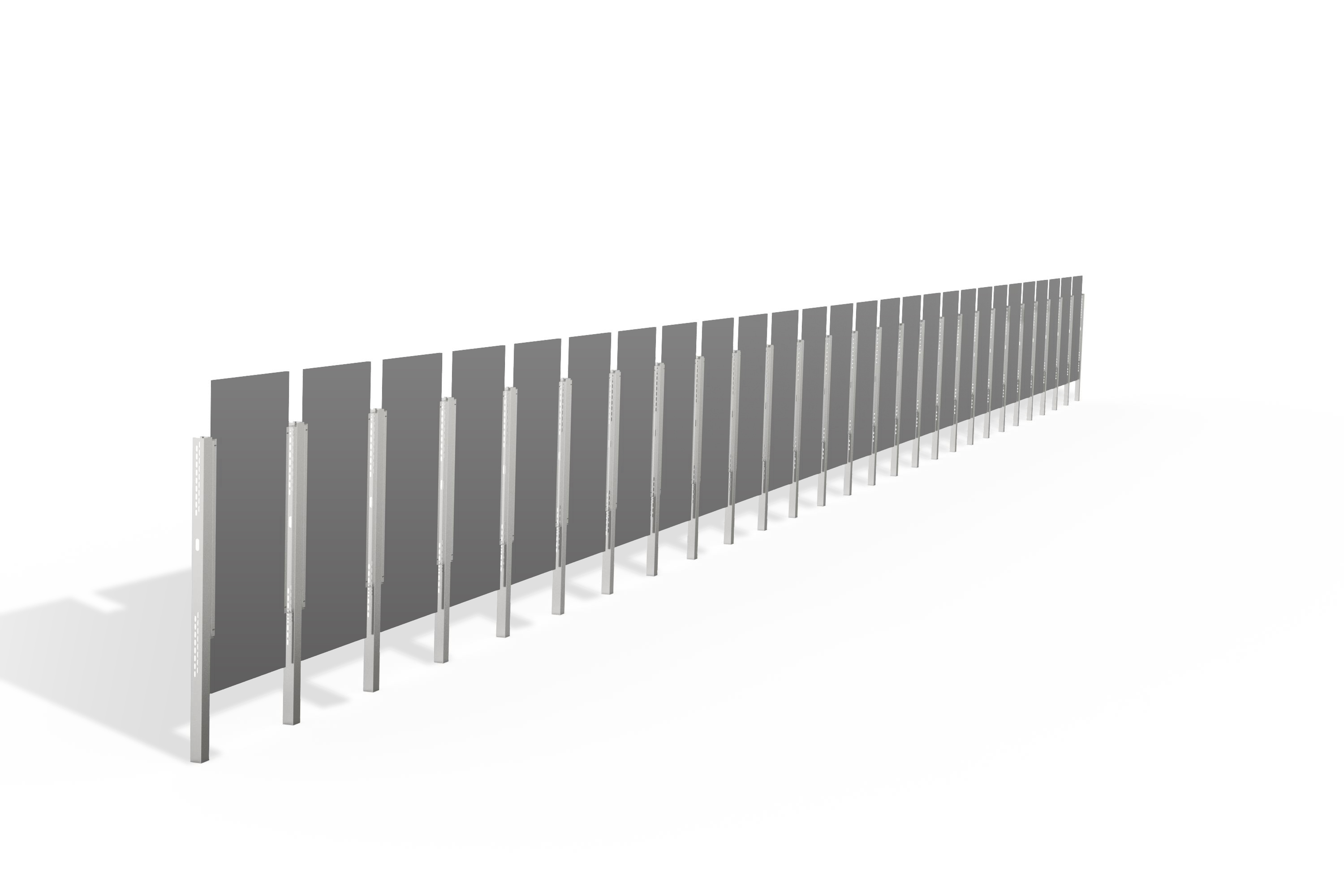 Details with modules