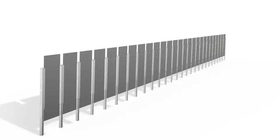 Details with modules